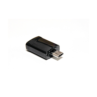 Bytecc MICROUSB-511 USB Micro 5pin to 11pin Adaptor