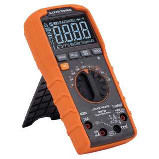 Klein Tools MM720 Digital Multimeter