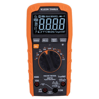 Klein Tools MM720 Digital Multimeter