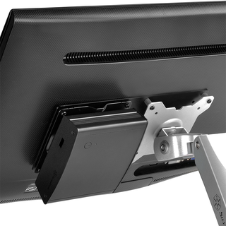 SilverStone MVA01 Extension Bracket