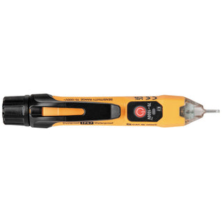 Klein Tools NCVT1XT Non-Contact Voltage Tester, 70 to 1000V AC