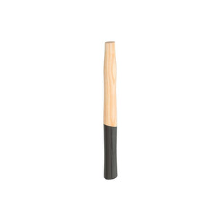 Picard 0099012-2000 Spare handles, L-400 mm With hickory handle