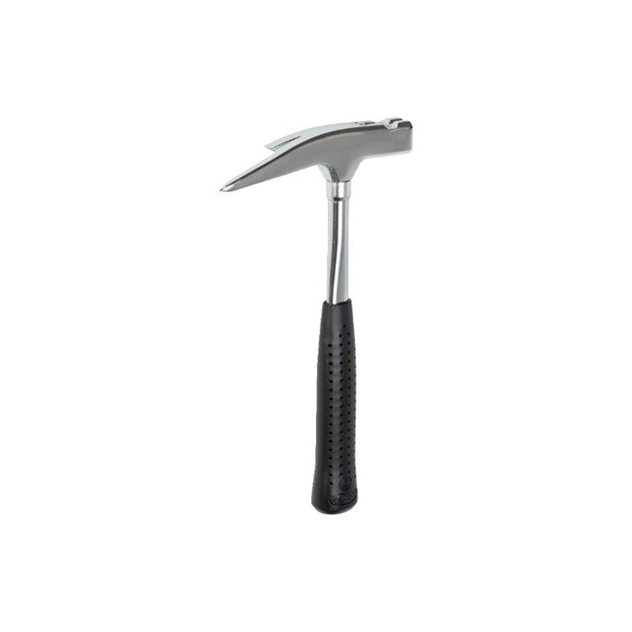 Picard 29850 Carpenters' Roofing Hammer with Gift Box