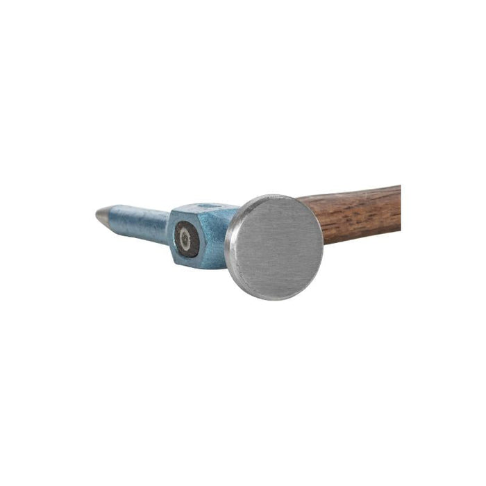 Picard 2522892 Pick Hammer, L-300 mm With Hickory Handle