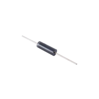 NTE Electronics NTE517 Silicon High Voltage Plastic Rectifier