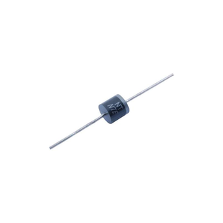 NTE Electronics NTE5814HC Rectifier, Single, 400V, 10A