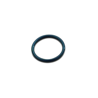 Wright Tools 85576 “O” Rings