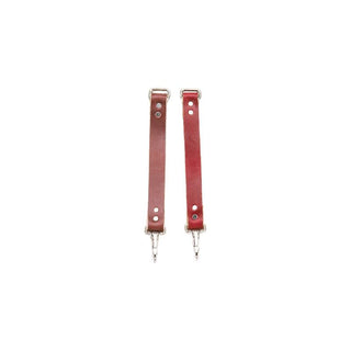 Occidental Leather 5044 Suspender Extensions