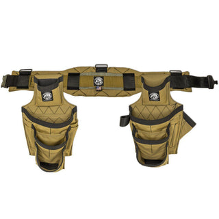 Badger 4631 Framer Toolbelt