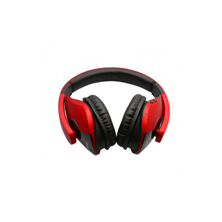 Syba OG-AUD23047 Shell200BT NC3 Bluetooth 2.1+EDR Class 2 Wireless Stereo Headphone