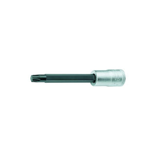 Gedore 1394215 Screwdriver Bit Socket 3/8", Long TORX® T40