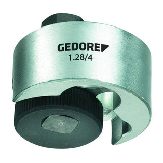 Gedore 1465031 Stud Extractor 5-26 mm