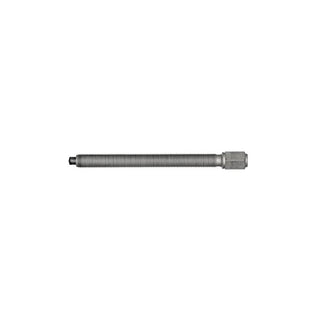 Gedore 1795112 Spindle 22 mm, G 1/2", 250 mm, with ball tip