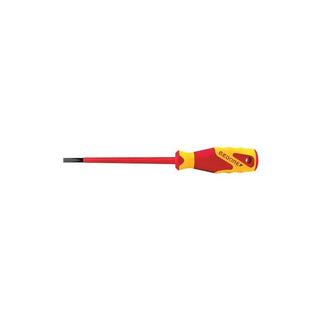 Gedore 1612301 VDE Screwdriver 8 mm