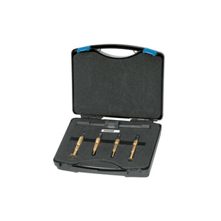 Gedore 1638629 Internal Extractor Set