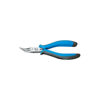 Gedore 1743597 Needle Nose Pliers