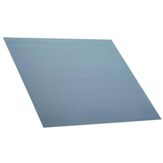 Gedore 1828266 VDE Insulation mat 10 m