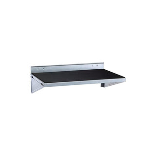 Gedore 1933191 Shelf