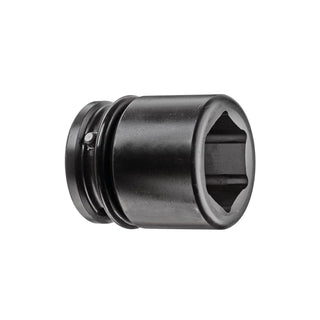 Gedore 2734079 Impact Socket 3/4" Impact-Fix 18 mm