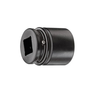 Gedore 2734079 Impact Socket 3/4" Impact-Fix 18 mm