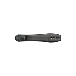 Gedore 2955393 Multi-use Cable Knife