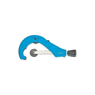 Gedore 2963957 Pipe cutter for plastic and multi-layer pipes 50-127 mm