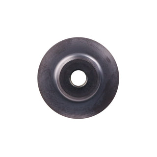 Gedore 2963973 Cutting Wheel 51x11x8.1 mm