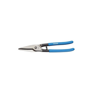 Gedore 4514010 Tin Snips 300 mm