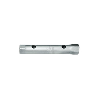 Gedore 6213740 Tubular box spanner 50x55 mm