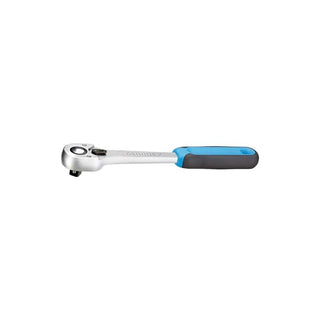 Gedore 6236950 Reversible Ratchet 3/8" 200 mm