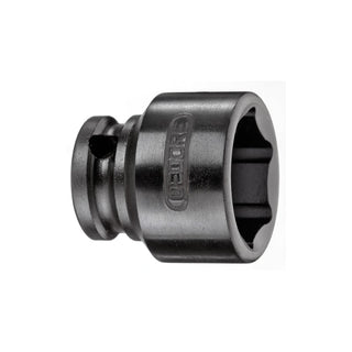 Gedore 6251160 Impact socket 3/8" 6 mm