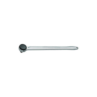 Gedore 6278600 Reversible Ratchet 3/4 Inch