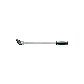 Gedore 6279250 Swivel Handle 3/4 Inch