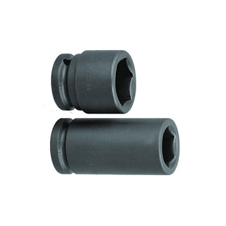 Gedore 6282550 Impact Socket 3/4" 30 mm