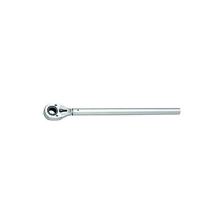 Gedore 6339170 Reversible Lever Change Ratchet 30 mm UD