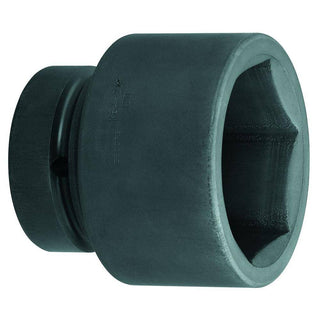 Gedore 6372030 Impact socket 2.1/2 Inch Drive 105 mm