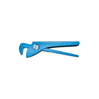 Gedore 6419440 High Speed Pipe Wrench 11 Inch