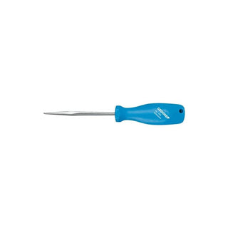 Gedero 6424520 Square bladed awl