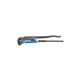 Gedore 6437500 Pipe wrench 2 Inch