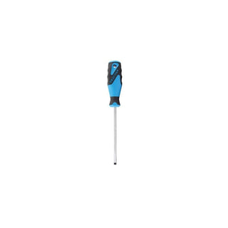 Gedore 2822644 3C - Screwdriver 3.5 mm