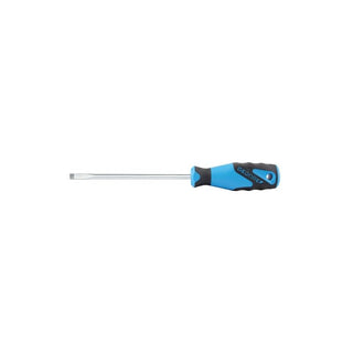 Gedore 2822644 3C - Screwdriver 3.5 mm