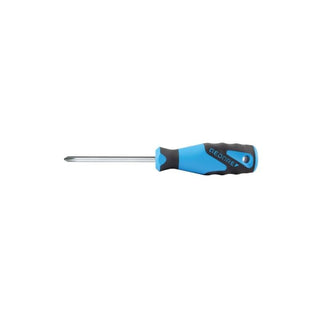 Gedore 6683620 3C-Screwdriver PH 4