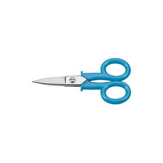 Gedore 6707900 Small Universal Scissors