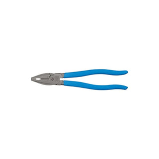 Gedore 6708040 Power Combination Pliers 225 mm