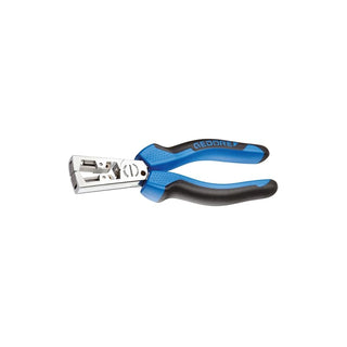 Gedore 6709520 Stripping Pliers STRIP-FIX