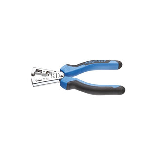 Gedore 6709520 Stripping Pliers STRIP-FIX