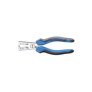 Gedore 6709520 Stripping Pliers STRIP-FIX