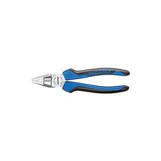 Gedore 6731100 Combination Pliers 160 mm