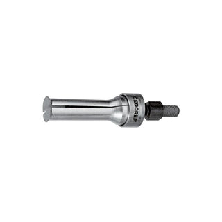 Gedore 8013720 Internal extractor 35-45 mm