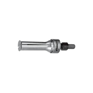 Gedore 8012830 Internal extractor 8-12 mm